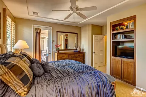 83301 Beaver Creek Ct, Indio, CA 92203 photo 14