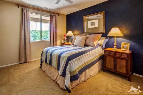 83301 Beaver Creek Ct, Indio, CA 92203 photo 17