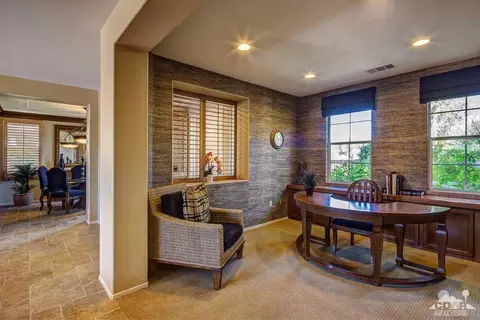 83301 Beaver Creek Ct, Indio, CA 92203 photo 12