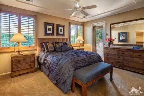 83301 Beaver Creek Ct, Indio, CA 92203 photo 13