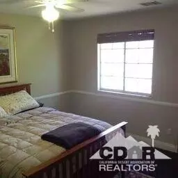78733 Como Ct, La Quinta, CA 92253 photo 16