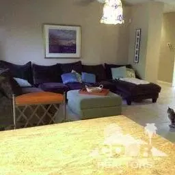 78733 Como Ct, La Quinta, CA 92253 photo 28