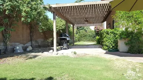 78733 Como Ct, La Quinta, CA 92253 photo 33