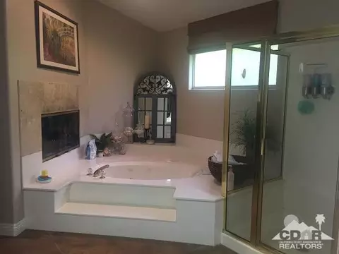78733 Como Ct, La Quinta, CA 92253 photo 26