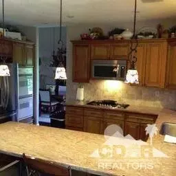 78733 Como Ct, La Quinta, CA 92253 photo 2