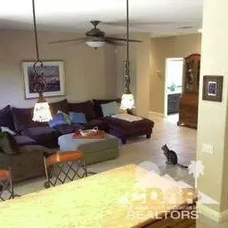 78733 Como Ct, La Quinta, CA 92253 photo 29