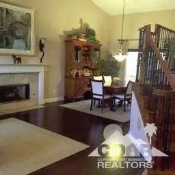 78733 Como Ct, La Quinta, CA 92253 photo 3
