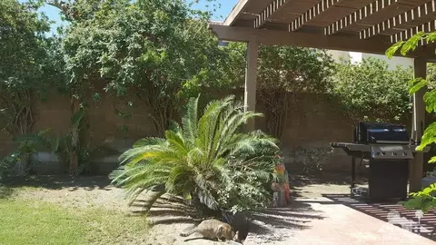 78733 Como Ct, La Quinta, CA 92253 photo 35