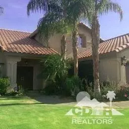 78733 Como Ct, La Quinta, CA 92253 photo 32
