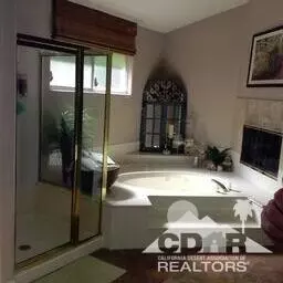 78733 Como Ct, La Quinta, CA 92253 photo 25