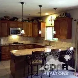 78733 Como Ct, La Quinta, CA 92253 photo 1