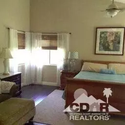 78733 Como Ct, La Quinta, CA 92253 photo 19
