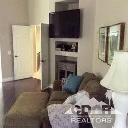 78733 Como Ct, La Quinta, CA 92253 photo 24