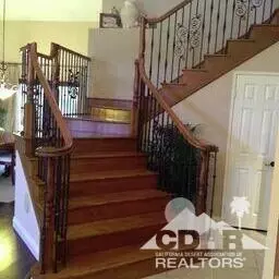 78733 Como Ct, La Quinta, CA 92253 photo 4