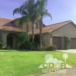 78733 Como Ct, La Quinta, CA 92253 photo 31