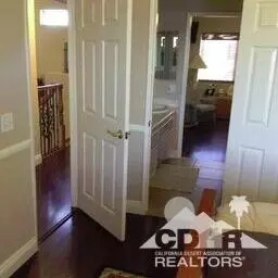 78733 Como Ct, La Quinta, CA 92253 photo 13