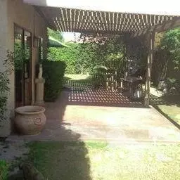 78733 Como Ct, La Quinta, CA 92253 photo 37
