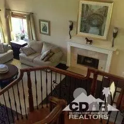 78733 Como Ct, La Quinta, CA 92253 photo 7