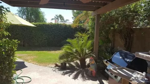 78733 Como Ct, La Quinta, CA 92253 photo 36