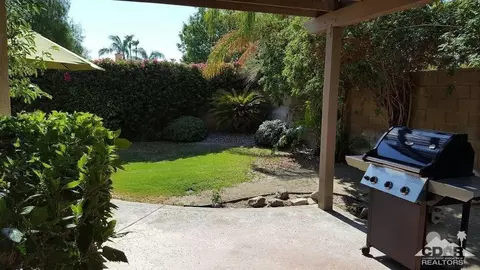 78733 Como Ct, La Quinta, CA 92253 photo 34