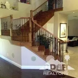 78733 Como Ct, La Quinta, CA 92253 photo 5