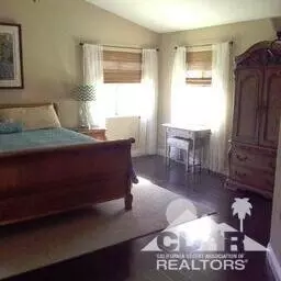 78733 Como Ct, La Quinta, CA 92253 photo 20