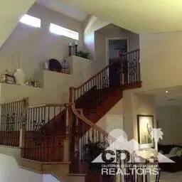 78733 Como Ct, La Quinta, CA 92253 photo 8