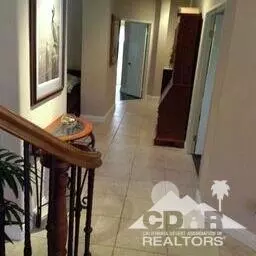 78733 Como Ct, La Quinta, CA 92253 photo 10