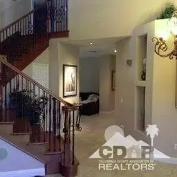 78733 Como Ct, La Quinta, CA 92253 photo 9