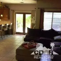 78733 Como Ct, La Quinta, CA 92253 photo 30
