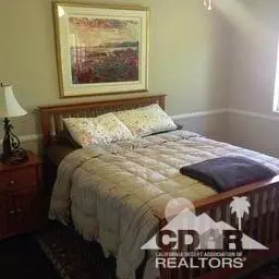 78733 Como Ct, La Quinta, CA 92253 photo 15