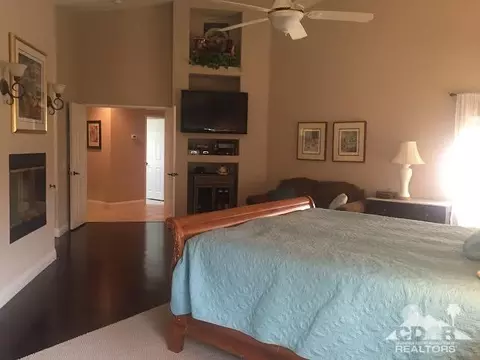 78733 Como Ct, La Quinta, CA 92253 photo 22