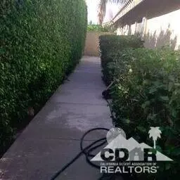 78733 Como Ct, La Quinta, CA 92253 photo 38