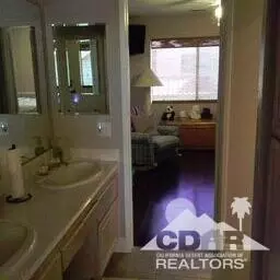 78733 Como Ct, La Quinta, CA 92253 photo 14