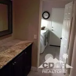 78733 Como Ct, La Quinta, CA 92253 photo 18