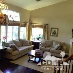 78733 Como Ct, La Quinta, CA 92253 photo 6