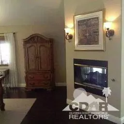 78733 Como Ct, La Quinta, CA 92253 photo 23