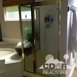 78733 Como Ct, La Quinta, CA 92253 photo 27