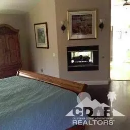 78733 Como Ct, La Quinta, CA 92253 photo 21