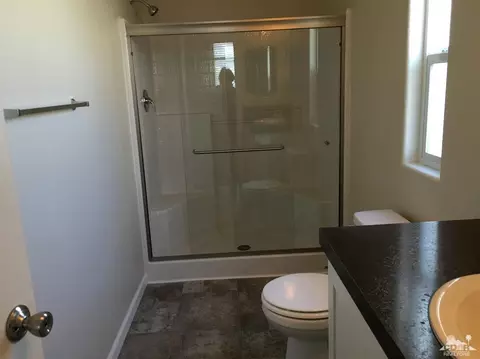 8 Diamond E Dr, Palm Desert, CA 92260 photo 16