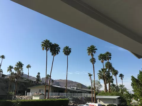8 Diamond E Dr, Palm Desert, CA 92260 photo 20