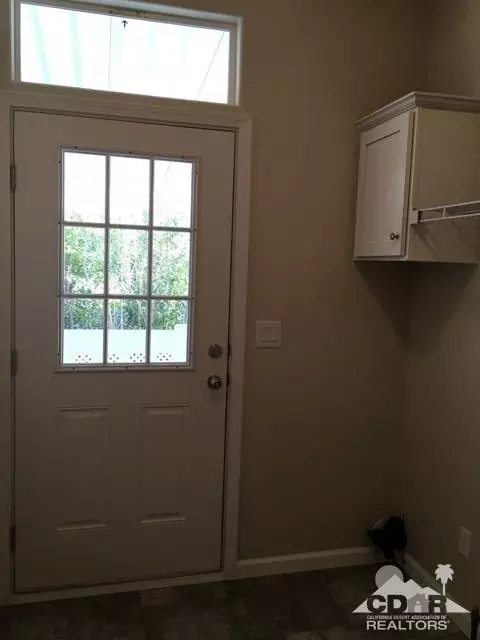 8 Diamond E Dr, Palm Desert, CA 92260 photo 17