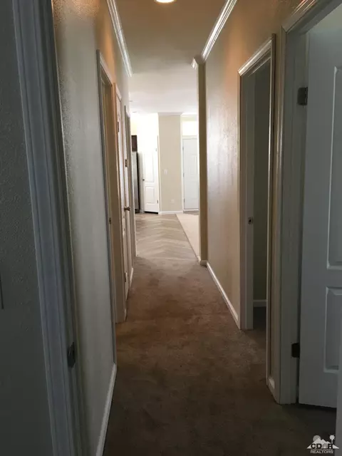 8 Diamond E Dr, Palm Desert, CA 92260 photo 19