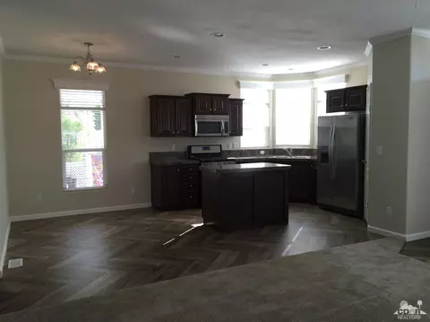 8 Diamond E Dr, Palm Desert, CA 92260 photo 8