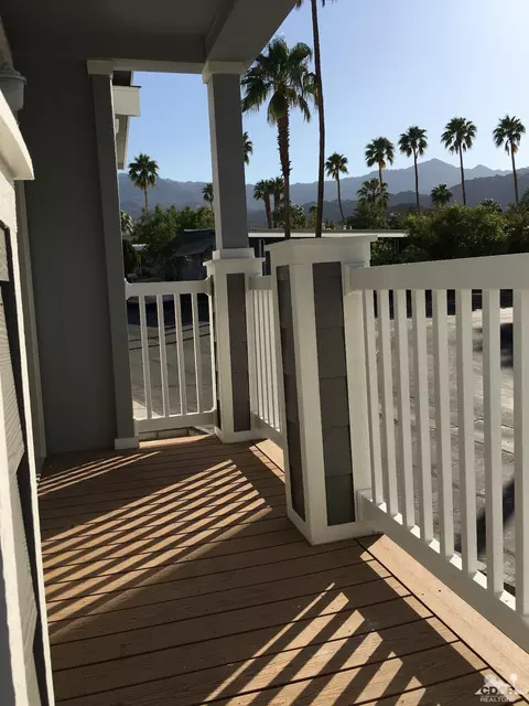 8 Diamond E Dr, Palm Desert, CA 92260 photo 7