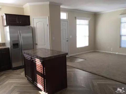 8 Diamond E Dr, Palm Desert, CA 92260 photo 12