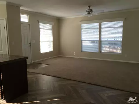 8 Diamond E Dr, Palm Desert, CA 92260 photo 5