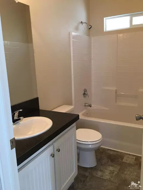 8 Diamond E Dr, Palm Desert, CA 92260 photo 14