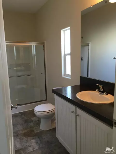 8 Diamond E Dr, Palm Desert, CA 92260 photo 15