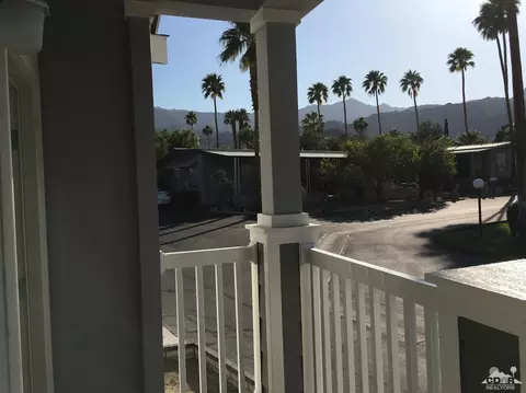 8 Diamond E Dr, Palm Desert, CA 92260 photo 4